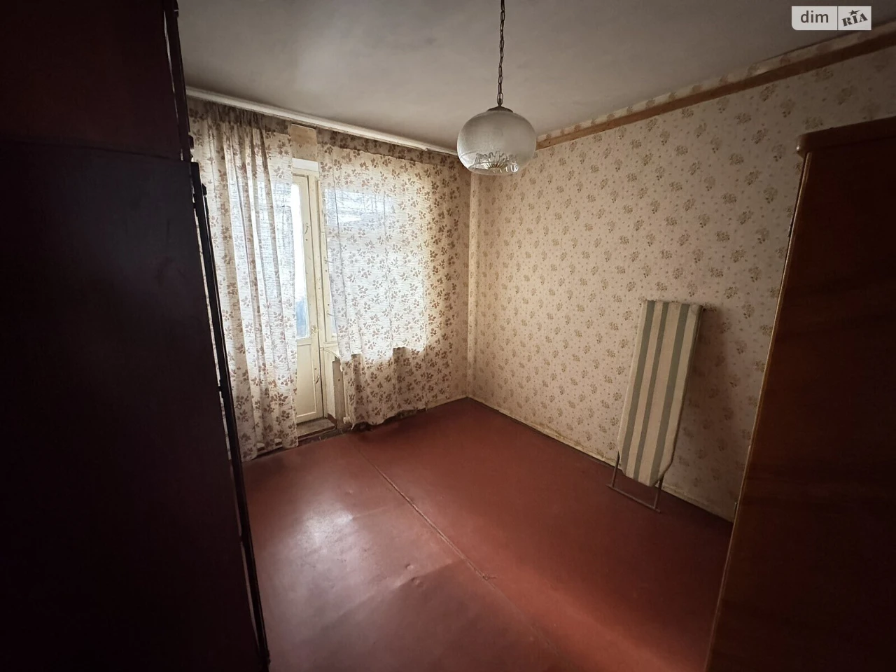 Продаж Квартира Сади 2