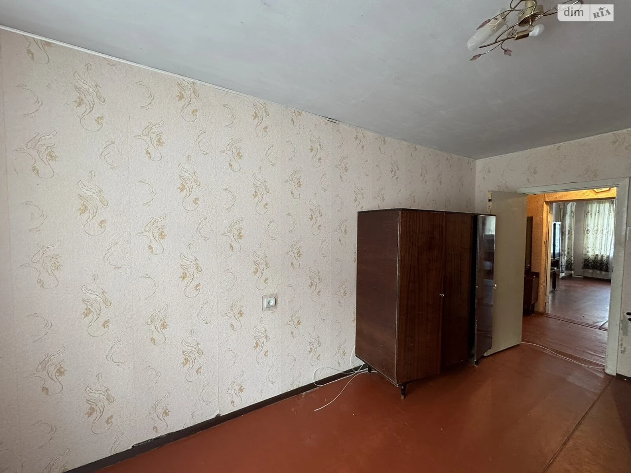 Продаж Квартира Сади 2