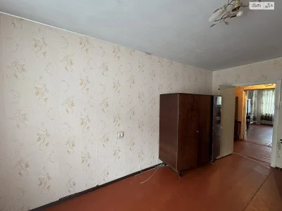 Продаж Квартира Сади 2