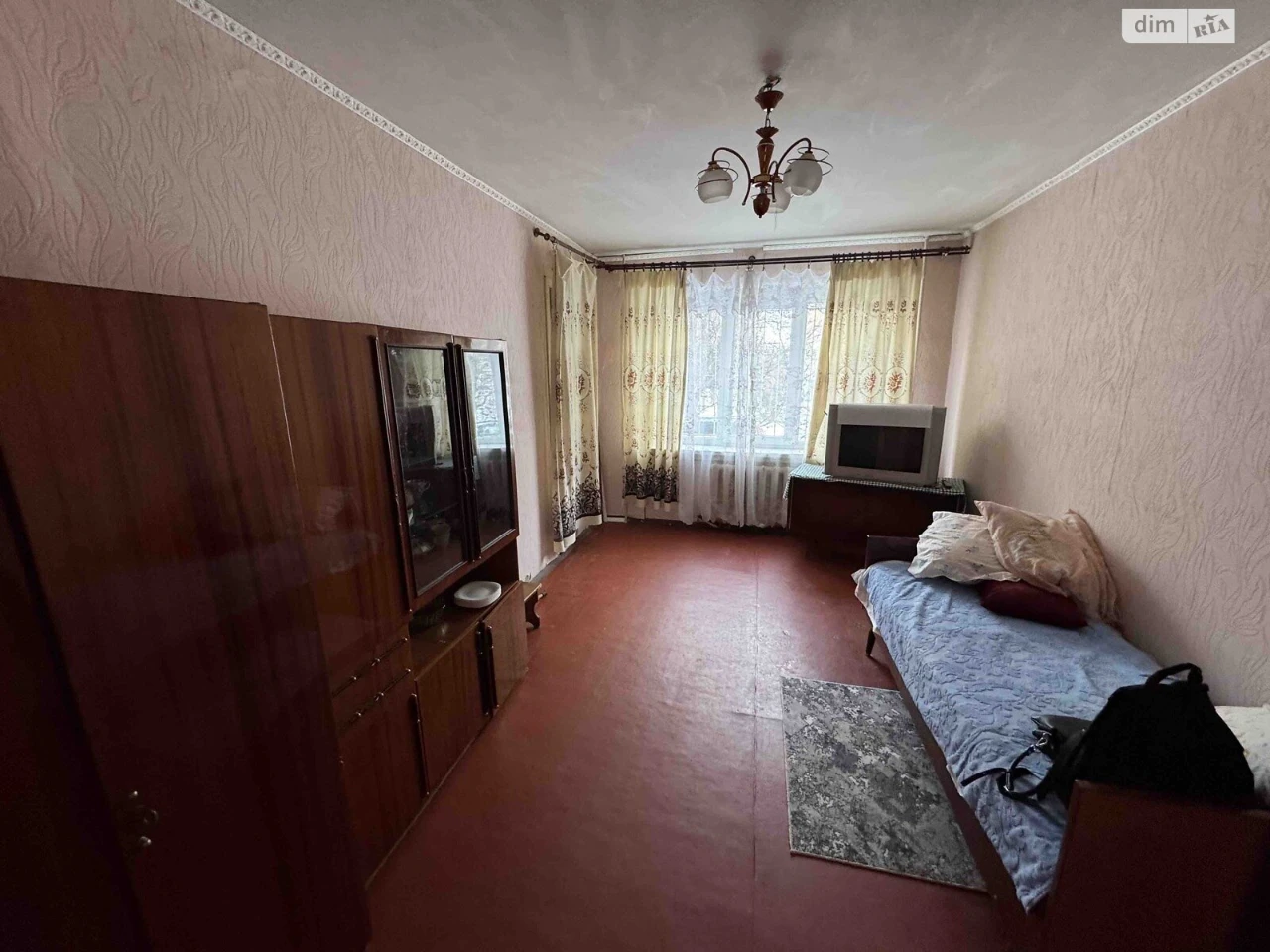 Продаж Квартира Сади 2