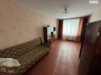 Продаж Квартира Сади 2
