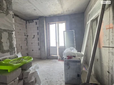 Продажа Квартира Сахарный Поселок