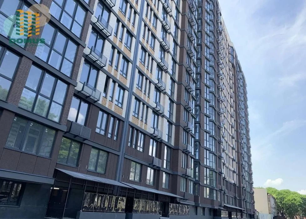 Продам 1 комн Стикон ЖК Прохоровский квартал! Молдаванка! РА
