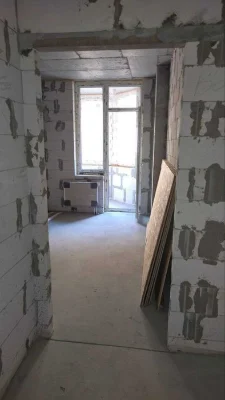 Продам 1 комн Стикон ЖК Прохоровский квартал! Молдаванка! РА