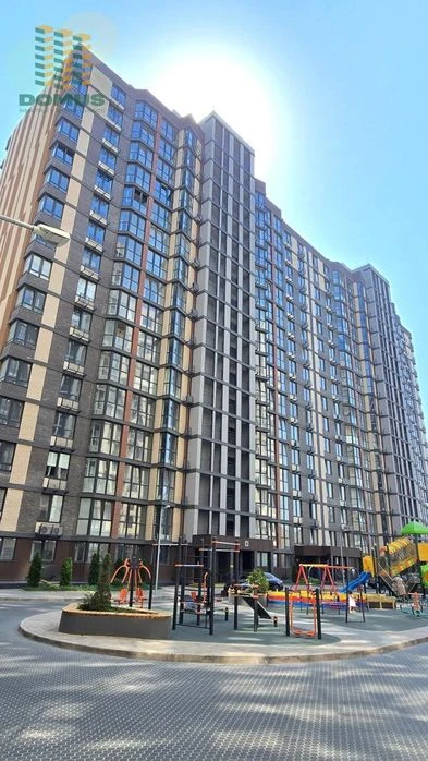 Продам 1 комн Стикон ЖК Прохоровский квартал! Молдаванка! РА
