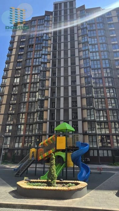 Продам 1 комн Стикон ЖК Прохоровский квартал! Молдаванка! РА