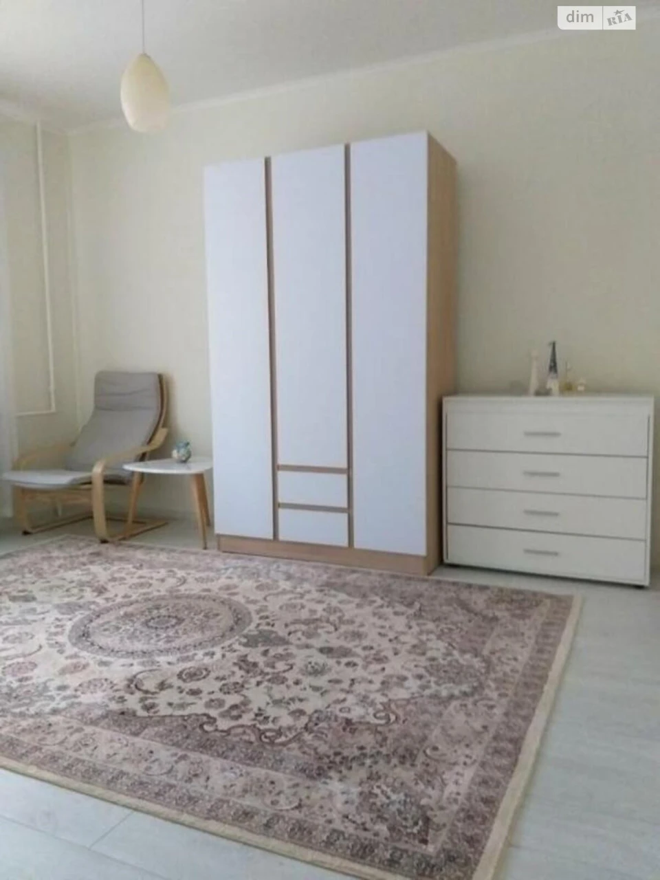Продаж Квартира Борщагівка