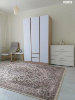 Продаж Квартира Борщагівка