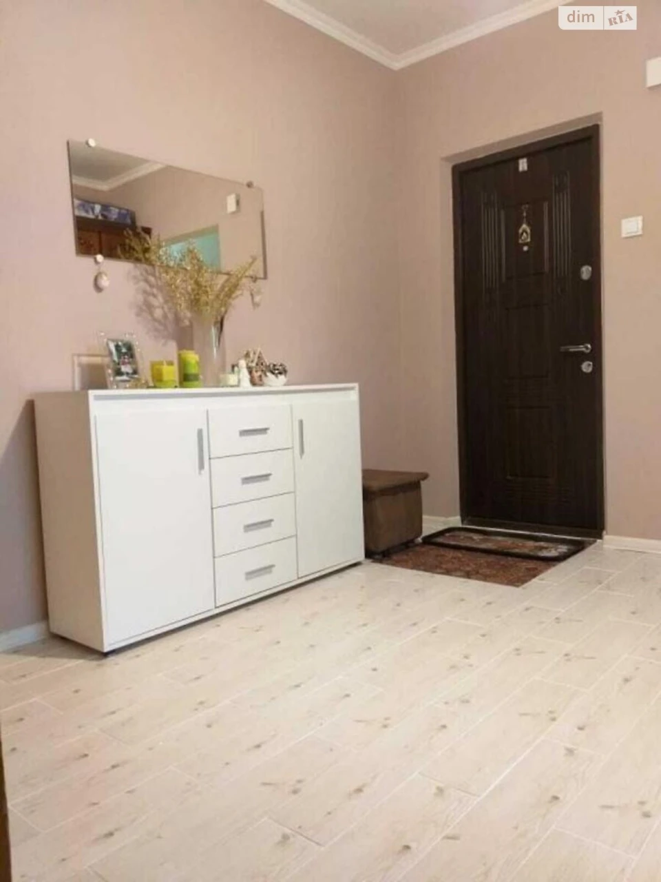 Продаж Квартира Борщагівка