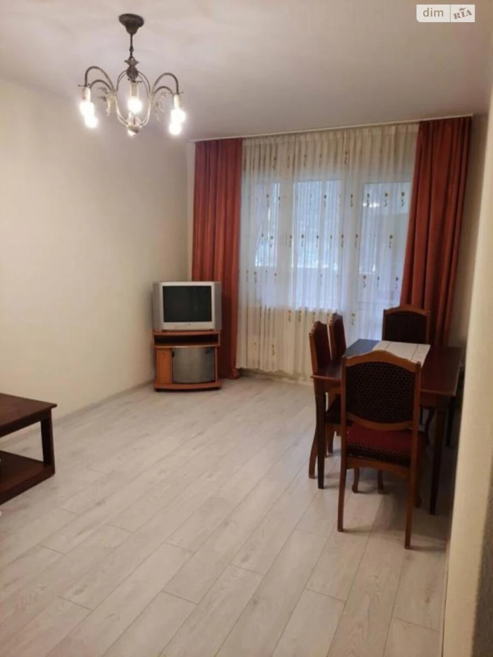 Продаж Квартира Борщагівка