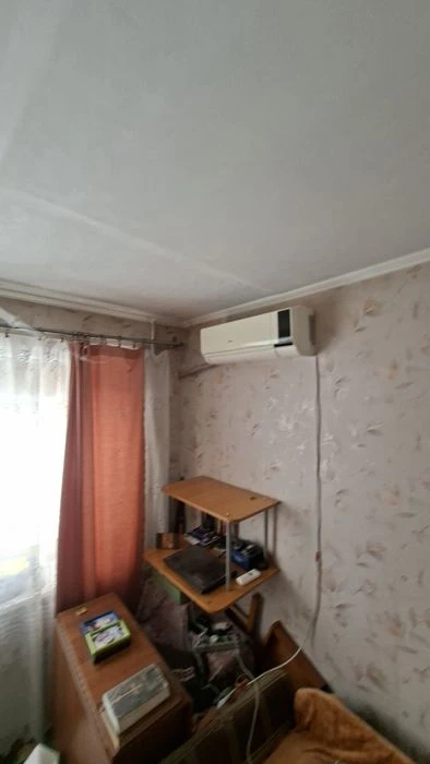 Продам 2х квартиру Школьная дом 6