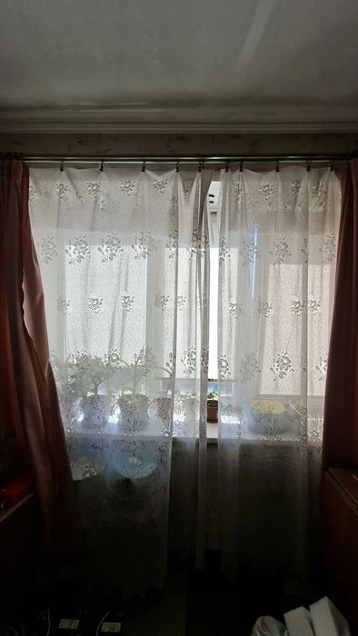 Продам 2х квартиру Школьная дом 6