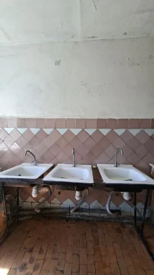 Продам 2х квартиру Школьная дом 6