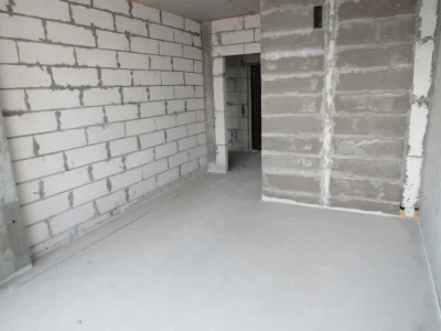 Продається 1 кімн. квартира в ЦЕНТРІ новобудова