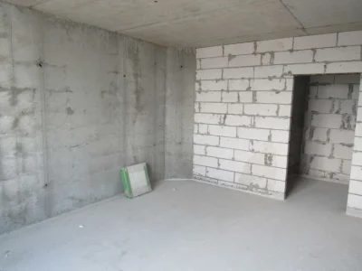 Продається 1 кімн. квартира в ЦЕНТРІ новобудова