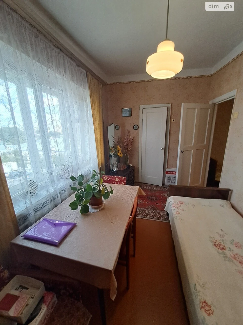 Продаж Квартира Центр