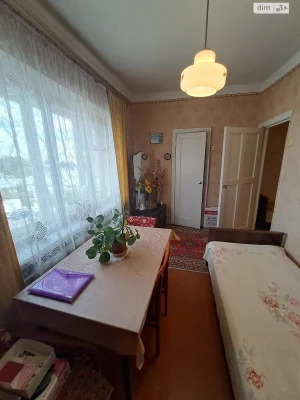 Продаж Квартира Центр