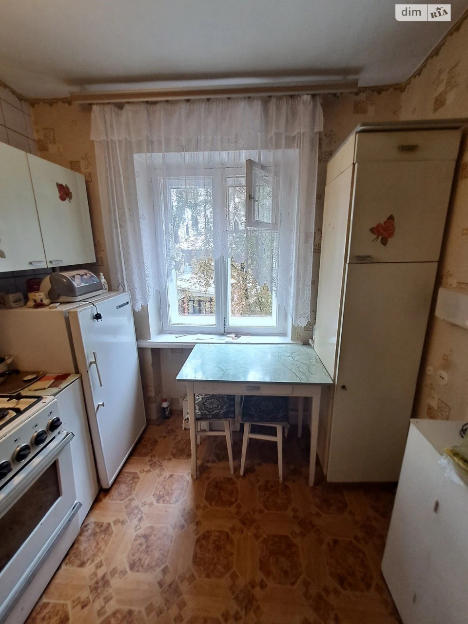 Продаж Квартира Центр