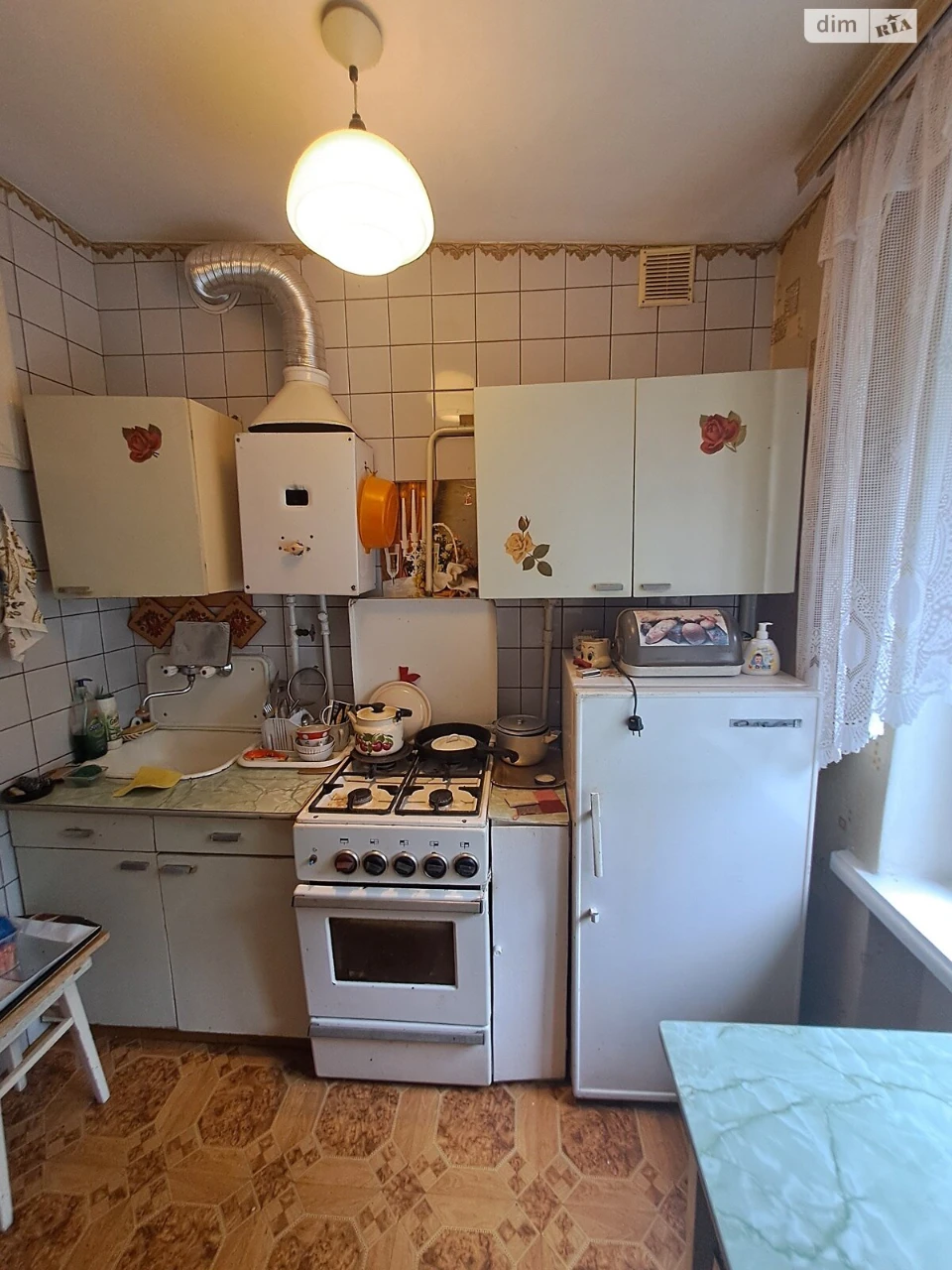 Продаж Квартира Центр