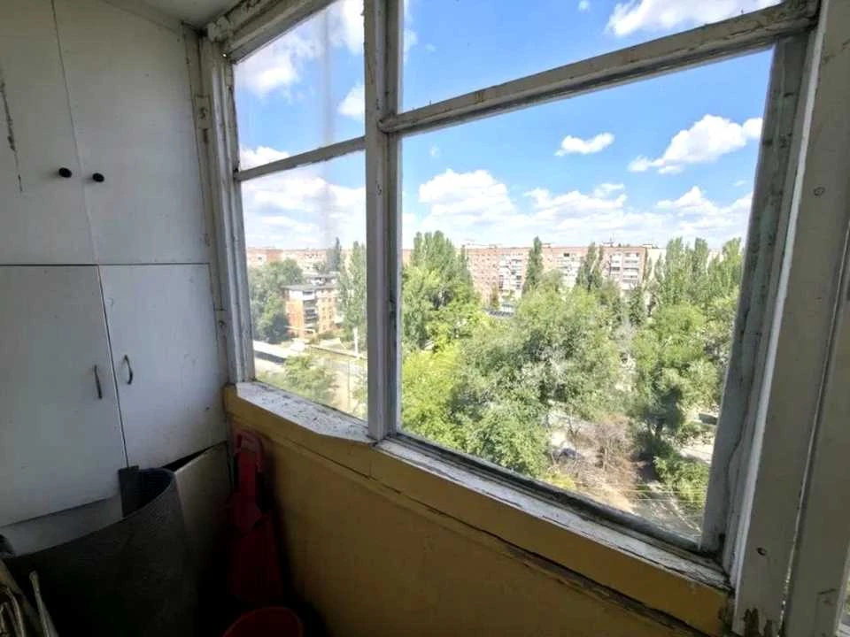 Квартира. Дніпро, Сонячна Набережна вул. (Маршала Малиновськ