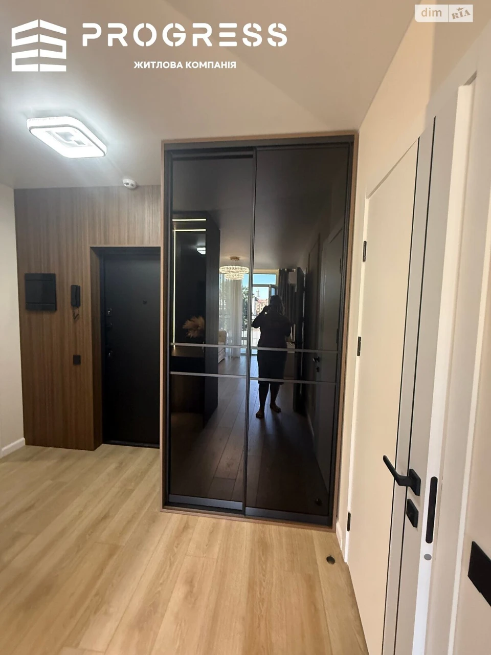 Продаж Квартира Центр