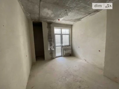 Sale of 3-room apartment 131.7 sq. m. on Konovaltsya Yevhena 44A street