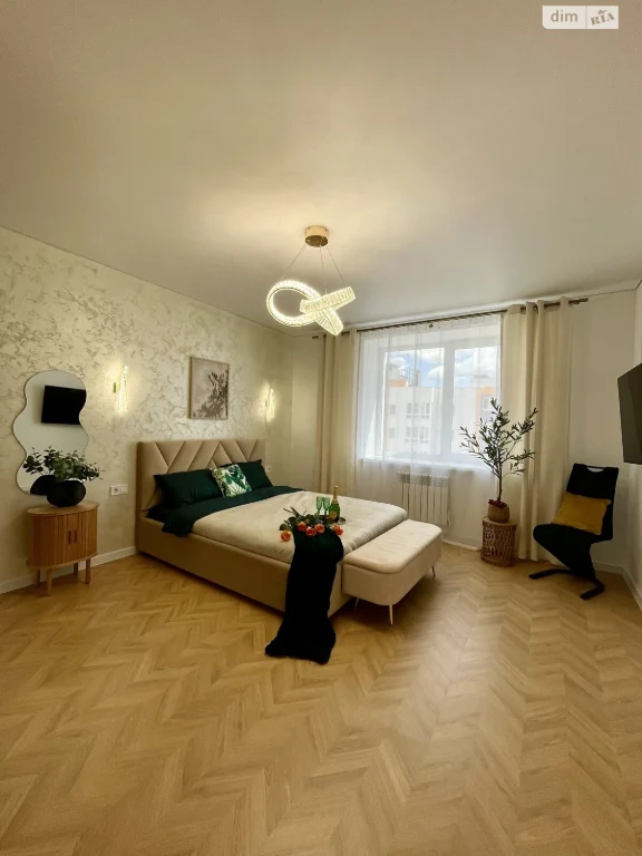 Продажа квартир Академический