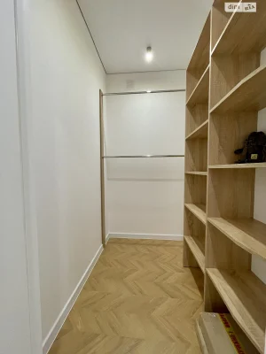 Продаж Квартира Академічний