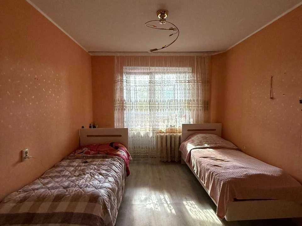 Квартира. Полтава, Боровиковського бульв.