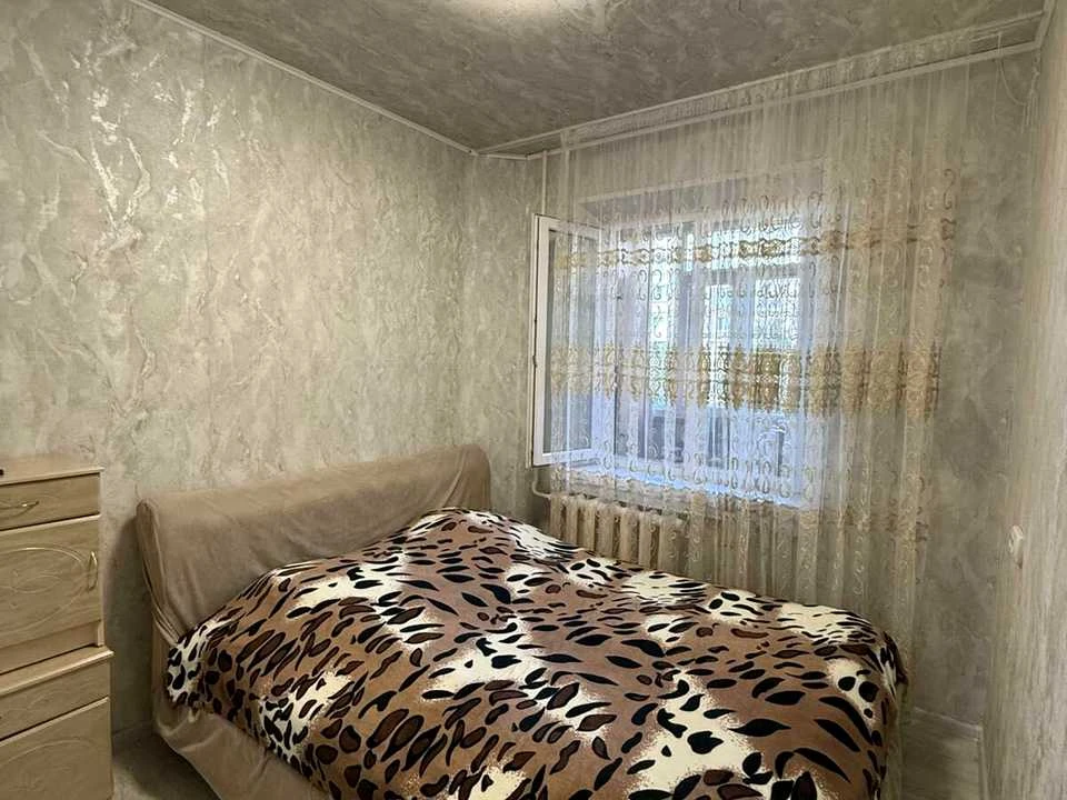 Квартира. Полтава, Боровиковського бульв.