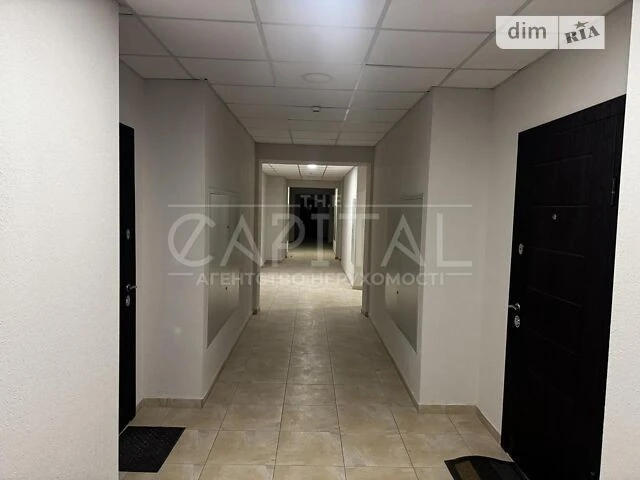 Sale of 1-room apartment 41 sq. m. on Mykhaylo Maksimovicha st. 24 •
