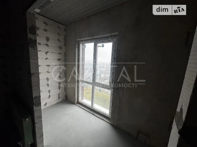 Sale of 1-room apartment 41 sq. m. on Mykhaylo Maksimovicha st. 24 •