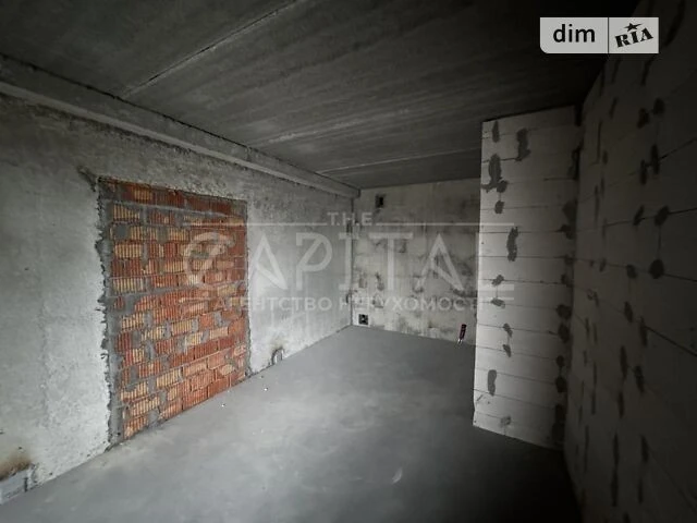 Sale of 1-room apartment 41 sq. m. on Mykhaylo Maksimovicha st. 24 •