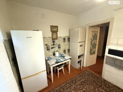 Продаж Квартира Ювілейний