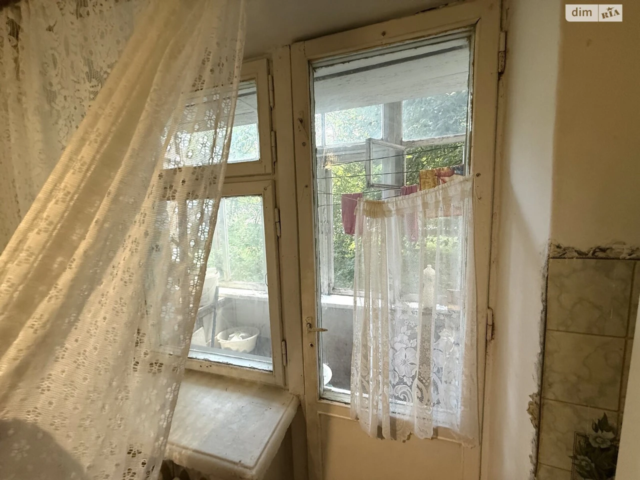 Продаж Квартира Ювілейний