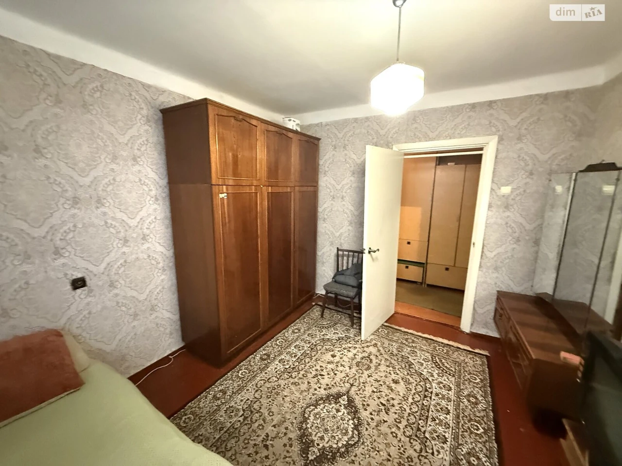 Продаж Квартира Ювілейний
