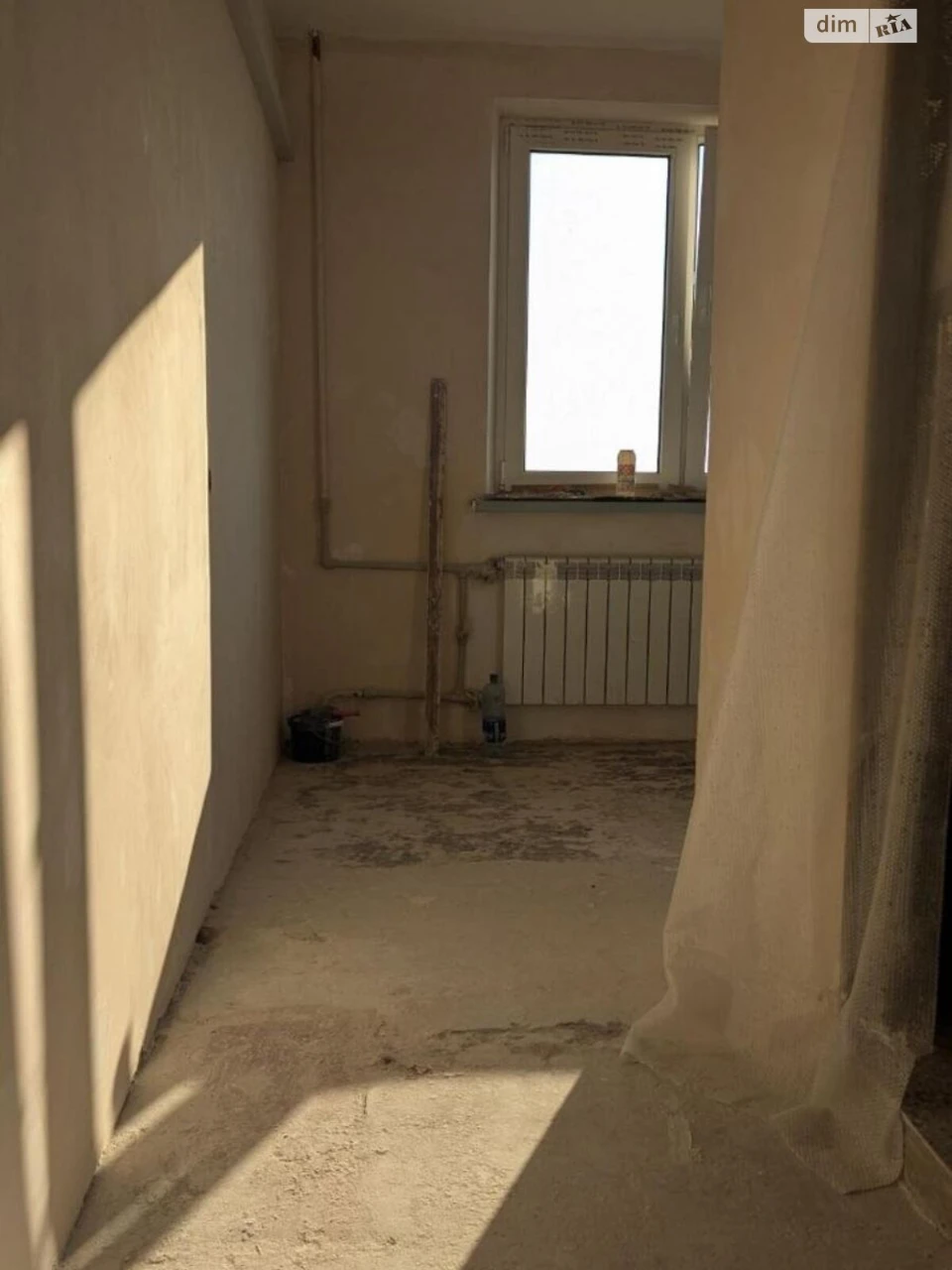 Apartment for sale Kholodna Hora