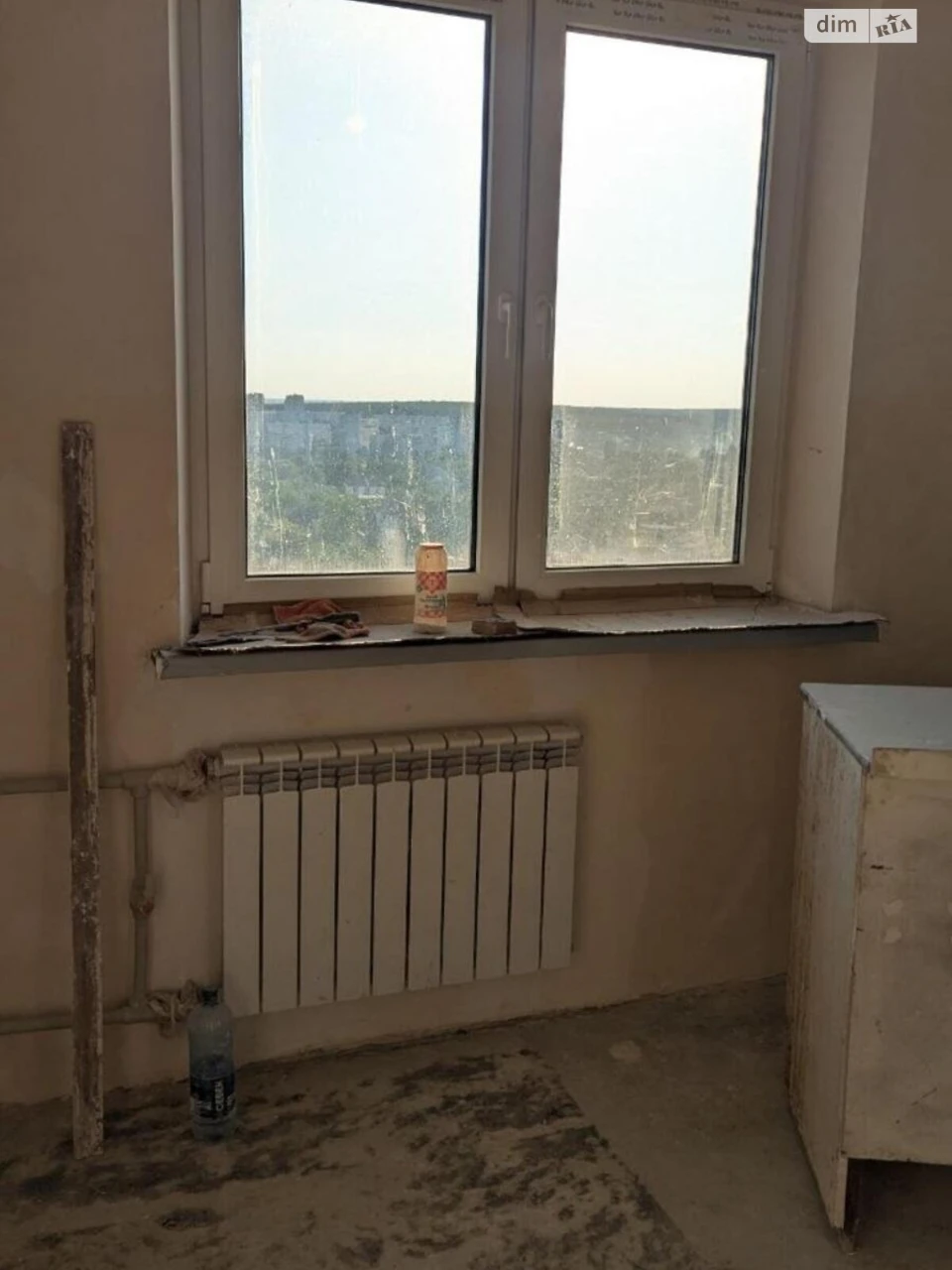 Apartment for sale Kholodna Hora