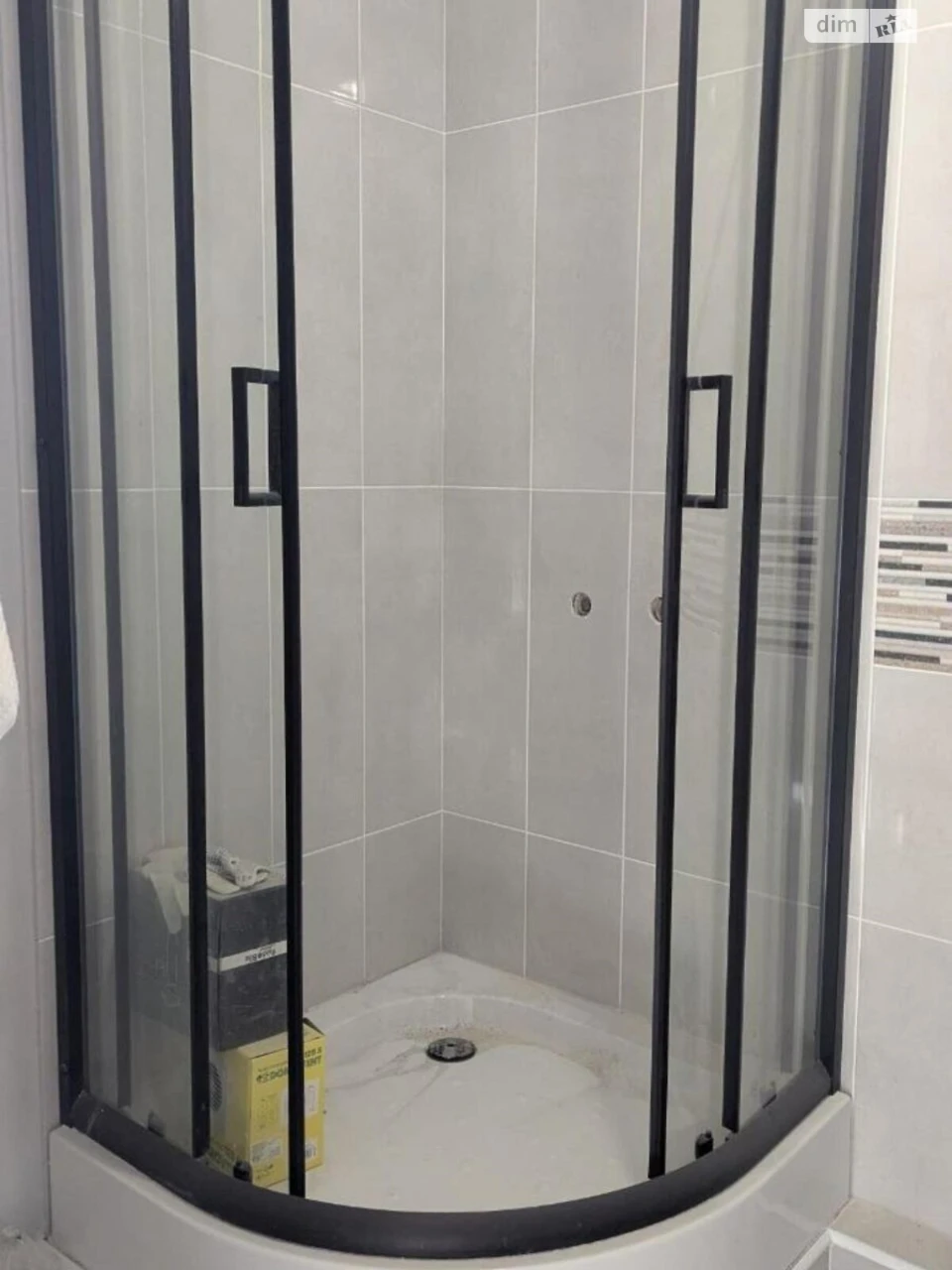Apartment for sale Kholodna Hora