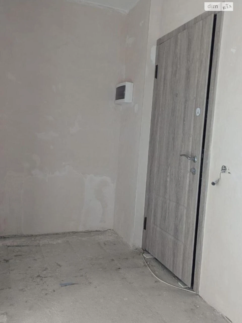 Apartment for sale Kholodna Hora