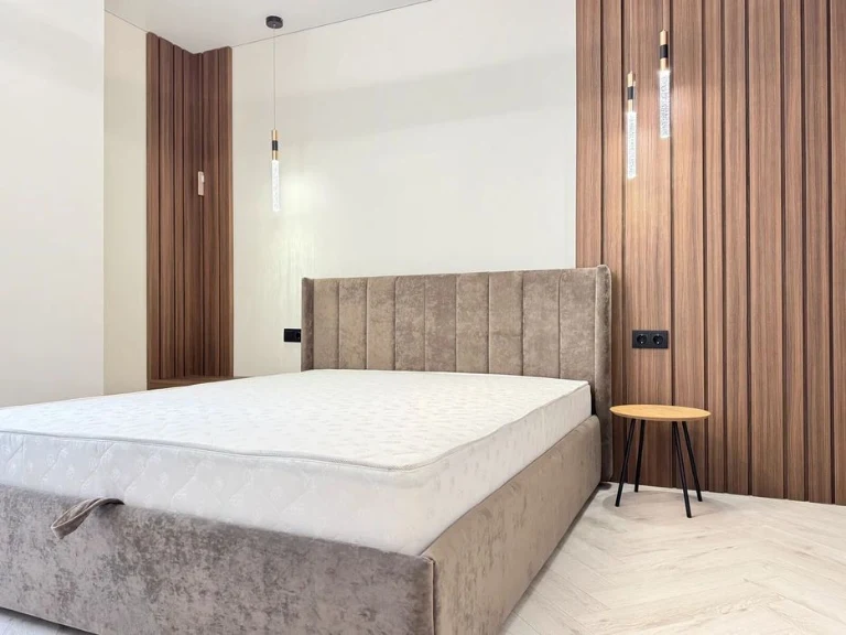 Елітна 1кім+кухня-студія біля парку Шевченка в ЖК Central Pa