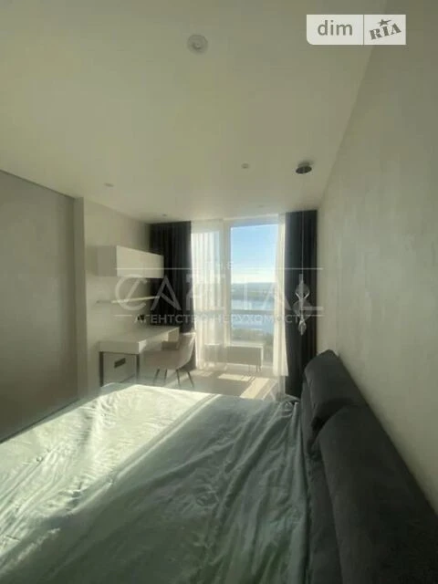 For sale 2-room apartment 71 sq. m on Prychalna Street 14 • ID 346775