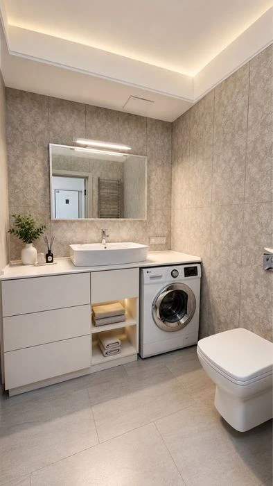 For sale: 3-room apartment with a terrace in the Pechersky residential complex on Bolsunovska Street.