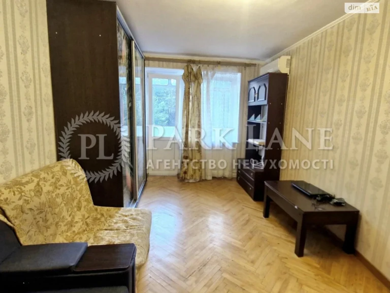 Sale Apartment Shulyavka