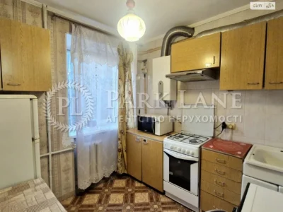 Продажа квартиры Шулявка.