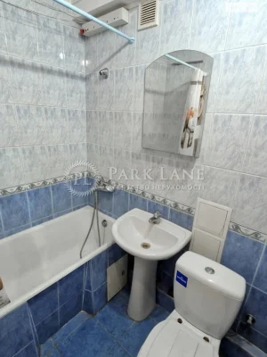 Продажа квартиры Шулявка.