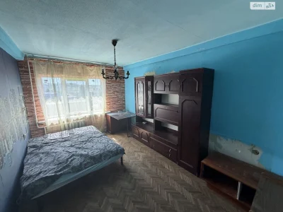 Продажа квартир Голосеев.