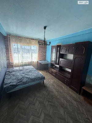 Продажа квартир Голосеев.