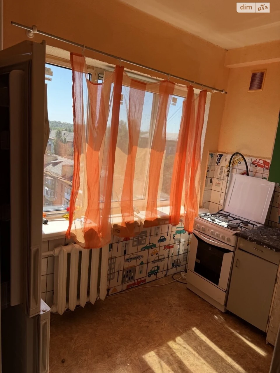 Продажа квартир Голосеев.
