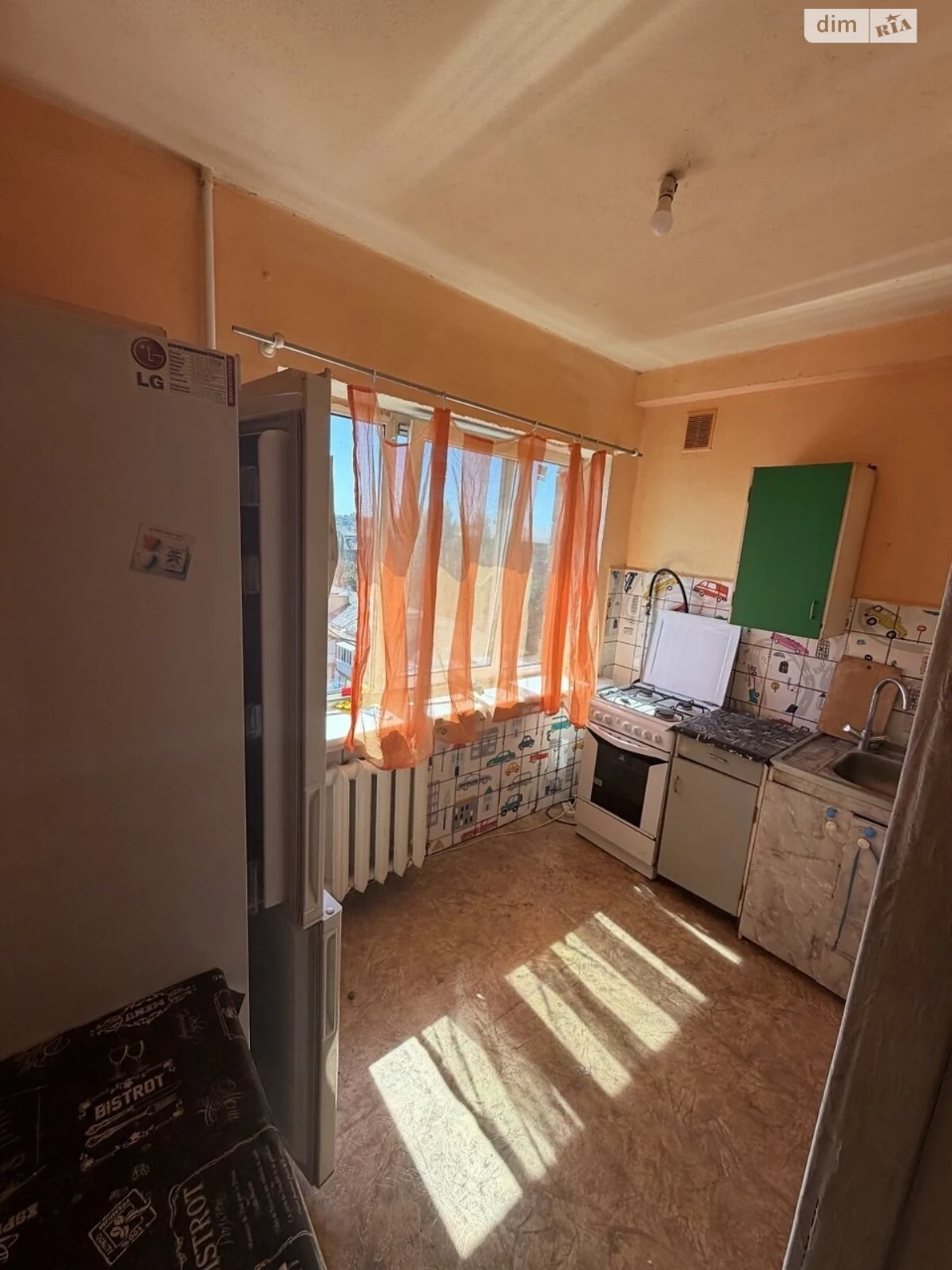 Продажа квартир Голосеев.